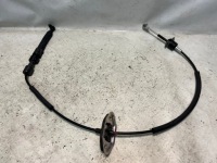 фото thumb №1, Hyundai tucson ii 1.6 t-gdi трос перемикання передач