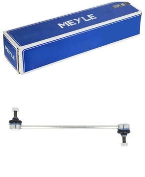 фото thumb №12, Meyle з'єднувач стабілізатора 11-160600040