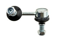 фото thumb №2, Nty соединитель стабилизатора задняя