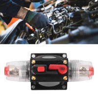 фото thumb №5, 100a предохранитель автоматический автомобильный 12-24v