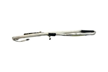 фото thumb №7, Шторка ліва kia sportage sl 850103w500 1.7l дизель 2012