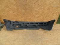 фото thumb №16, Citroen xantia бампер задний 9609742277