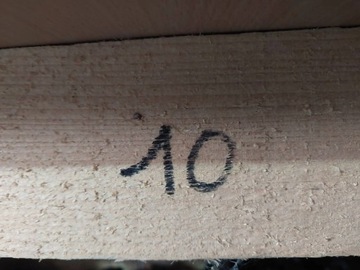 фото thumb №11, Механічна ручна коробка передач коробки передач bmw 5 e39 525d m57d25 256d1 163km 14342569