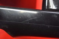 фото thumb №11, Зеркало левая pab 21615001 eu jaguar f-pace x761 r-sport 16-20 14 pin