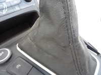 фото thumb №10, Ford focus mk3 рамка панель кондиціонера чохол f1et-18c612-ag