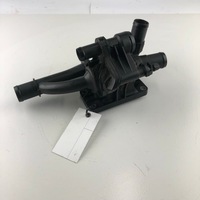 фото thumb №1, Корпус термостата ford peugeot citroen tdci hdi