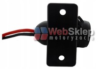 фото thumb №6, Разъём f5g81 прикуривателя wodoodporne 12v 24v 15a