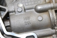 фото thumb №7, Насос масла 04e115109c golf vii 1.4 tsi