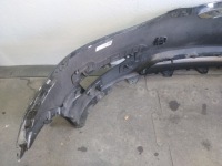 фото thumb №4, Бампер перед tesla y