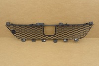 фото thumb №11, Jeep grand cherokee 2017-2021 решітка бампера summit oem 68258570aa