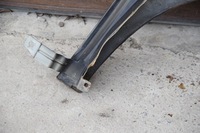 фото thumb №13, Крыло передний перед левый fiat bravo ii 2 891