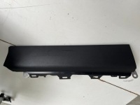 Купить Приборная панель панель  подушка безопасности ремни lexus ux 250h проекционный дисплей head up, фото thumb