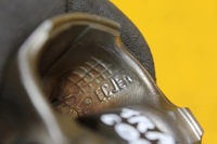 фото thumb №6, Поршень шатун ford transit connect 1.0 ecoboost m2gb cm5g6205ec ecjea pk30