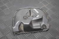 фото thumb №1, Защита впуск воздуха mini cooper f56 jcw 9302951