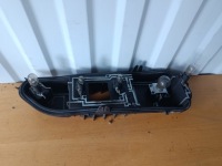 фото thumb №1, Вкладыш лампы правый задняя vw up lift 17-21 rok 1s0 00202551