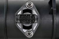 Расходомер audi a6 2.5tdi 97-,/oe 059906461e Оригинал, фото thumb