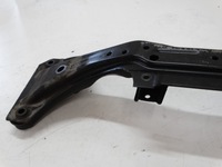 фото thumb №9, Балка подрамник подвеска перед bmw e46 kombi 2003r.