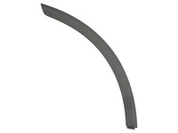 фото thumb №1, Honda cr-v crv 2011-2015 пластик права задня