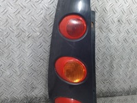 фото thumb №1, Лампа задня ліва smart forfour i a4548200164 mr957369 хетчбек