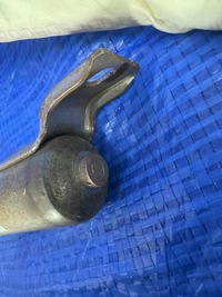 фото thumb №7, Шторка безпеки повітряна подушка безпеки права peugeot 9653166080