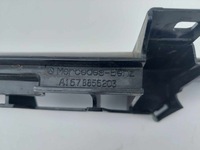 фото thumb №7, Mercedes gle v167 167 захист ременя передньої верхня