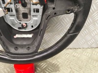 фото thumb №8, Повітропровід opel mokka a opel mokka x 13473053