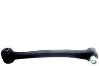 фото thumb №1, Тяга кронштейн стабілізатор denckermann 124320028