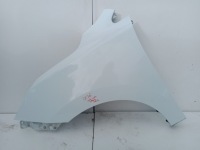 фото thumb №1, Hyundai ix35 крила лівий перед передній wd 2009-