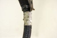 фото thumb №5, Nh209 hyundai veloster i 1.6i жгут инжекторов