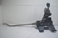 фото thumb №1, Домкрат перемикання передач opel corsa d 1.3 cdti