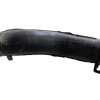 фото thumb №7, Dodge charger 2019 дроти радіатор wody