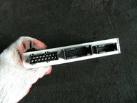 фото thumb №1, Bmw 3 e46 модуль блок керування комфорту 6963030