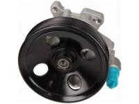 фото thumb №2, Насос усилителя mercedes sl r129 2.8-5.0 slk r170 3.2 +ароматизатор