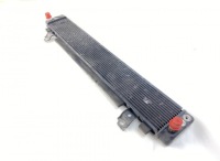 фото thumb №2, 222070-0050 2220700050 радіатор lexus ls