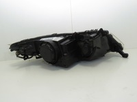 фото thumb №12, Лампа левый перед передняя honda civic viii 06-09r