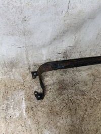 фото thumb №2, Volvo v40 ii 12-19 r-design балка pod радіатор перед