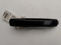 фото thumb №1, Ручка правый задняя ssang yong rodius