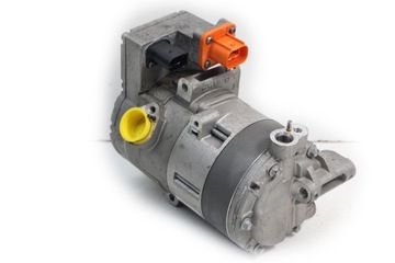 фото thumb №13, Vw audi насос кондиционера климат 12e820803e 5qe816803 5qe816803d 5qe816803h