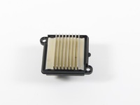 фото thumb №7, Резистор резистор обдув обдув вентилятора citroen c4 picasso 1.6 hdi