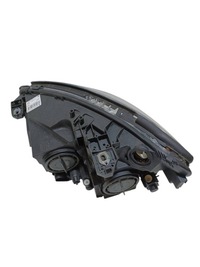 фото thumb №10, Mercedes cla w117 117 лампа права перед передня звичайна usa a1178200861