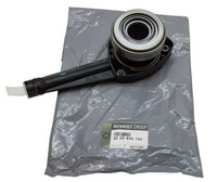фото thumb №1, Цилиндр сцепления renault 1.9-2.5dci trafic ii laguna ii оригинальный номер 8200846748