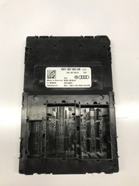 фото thumb №1, Модуль блок керування vag 8w1907063ab