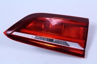 фото thumb №1, Лампа крышки левая bmw x1 f48