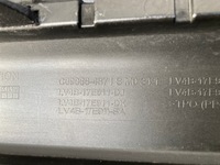 фото thumb №14, Бампер задний ford kuga mk iii 3 st line