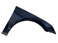 фото thumb №1, Skoda octavia iv 4 5e3 крила правий перед