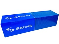 фото thumb №14, Sachs пружина підвішування fiat |994 016