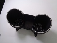 фото thumb №1, Счетчик приборы alfa romeo stelvio дизель 2016-