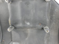 фото thumb №8, Hyundai santa fe 2.7 v6 защита двигателя верхний