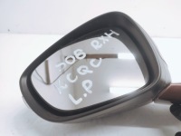фото thumb №6, Peugeot 508 i зеркало наружное левая kcqc 8+6 14pin