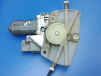 фото thumb №4, Peugeot 406 lift подъемник моторчик стекло перед левый 6pin